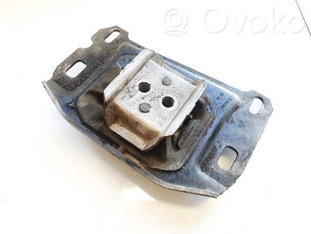 Citroen C4 II Picasso Supporto di montaggio del motore