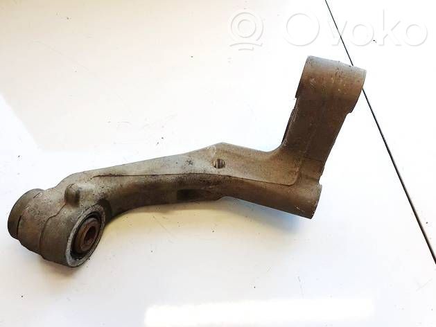 Citroen C4 II Picasso Suport motor