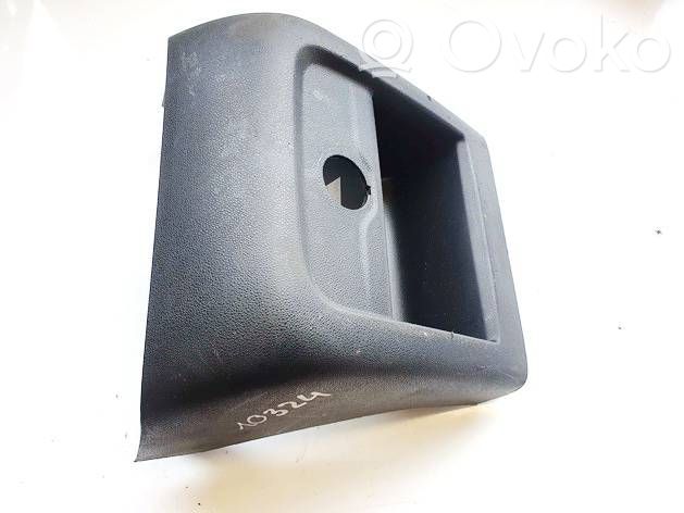 Hansikaslokero   9678843577,1256818XZD,1256818XZD,9678843577