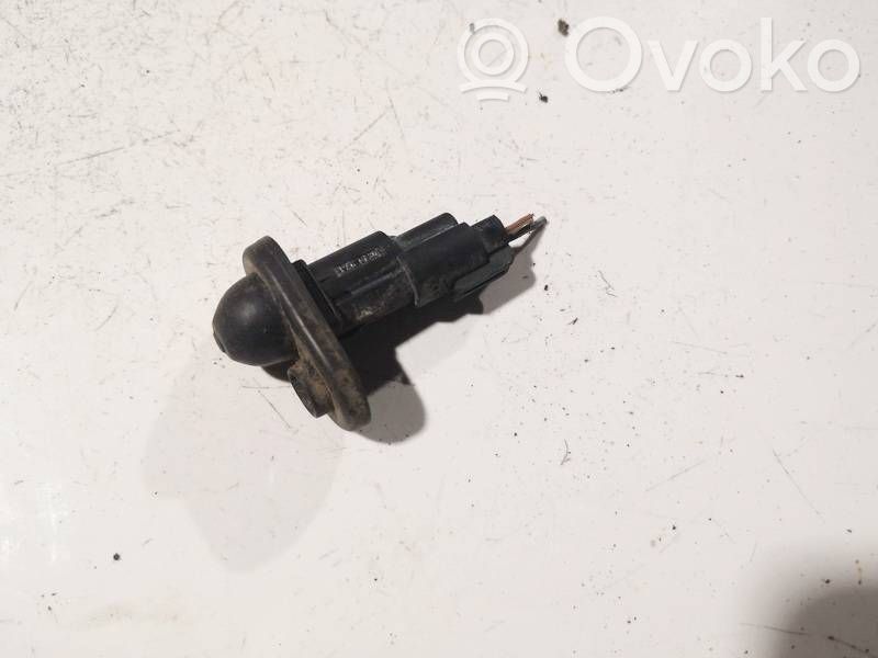 Opel Corsa C Senzor ușă față 
