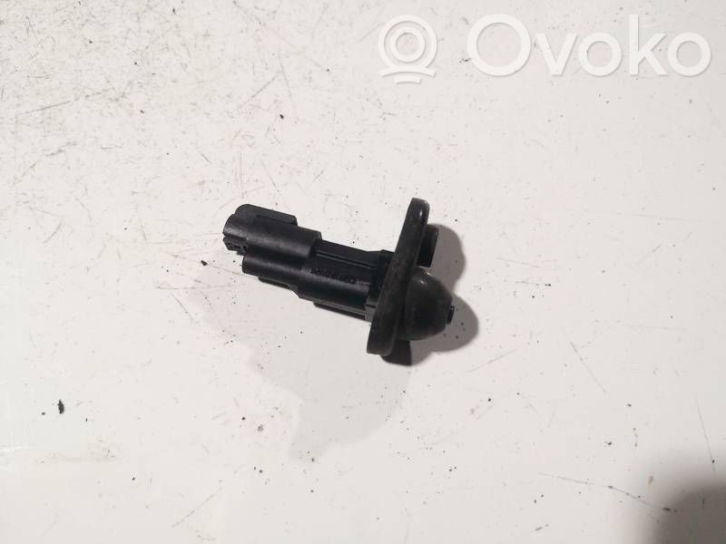 Opel Corsa C Türkontaktschalter vorne 