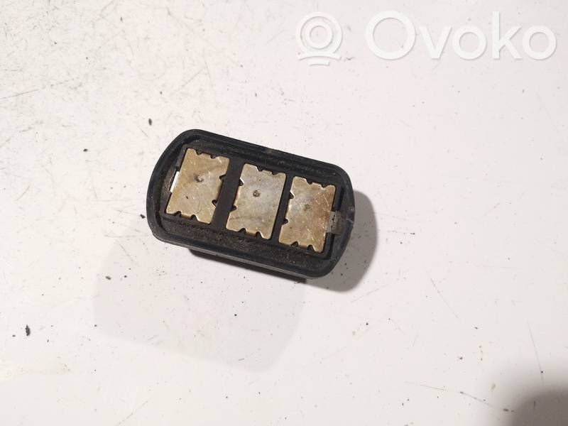 Opel Corsa C Sensor / Fühler / Geber 