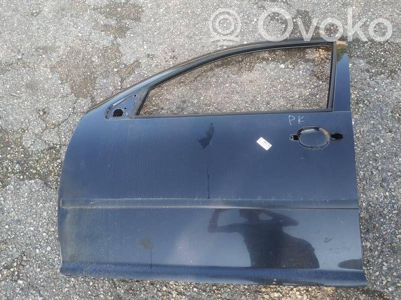 Volkswagen Golf IV Tür vorne 