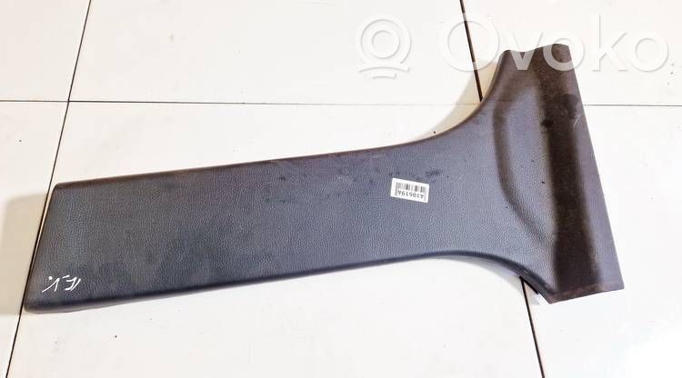 Pilar (B) (superior)   3M71A243W07AEW,3M71A243W07AEW