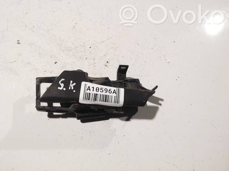Chevrolet Aveo Mâner interior ușă spate 