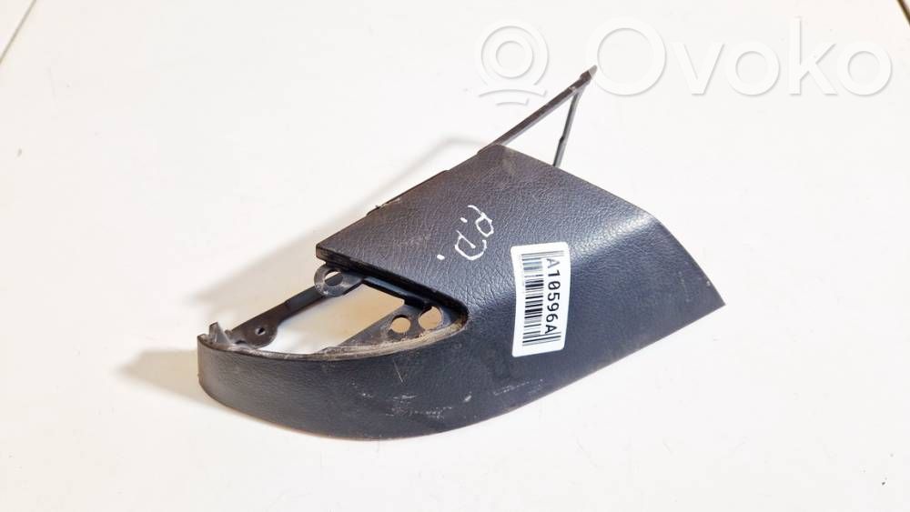 Chevrolet Aveo Inne części wnętrza samochodu 