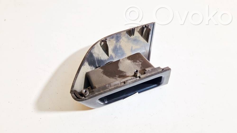 Chevrolet Aveo Otros repuestos del interior 