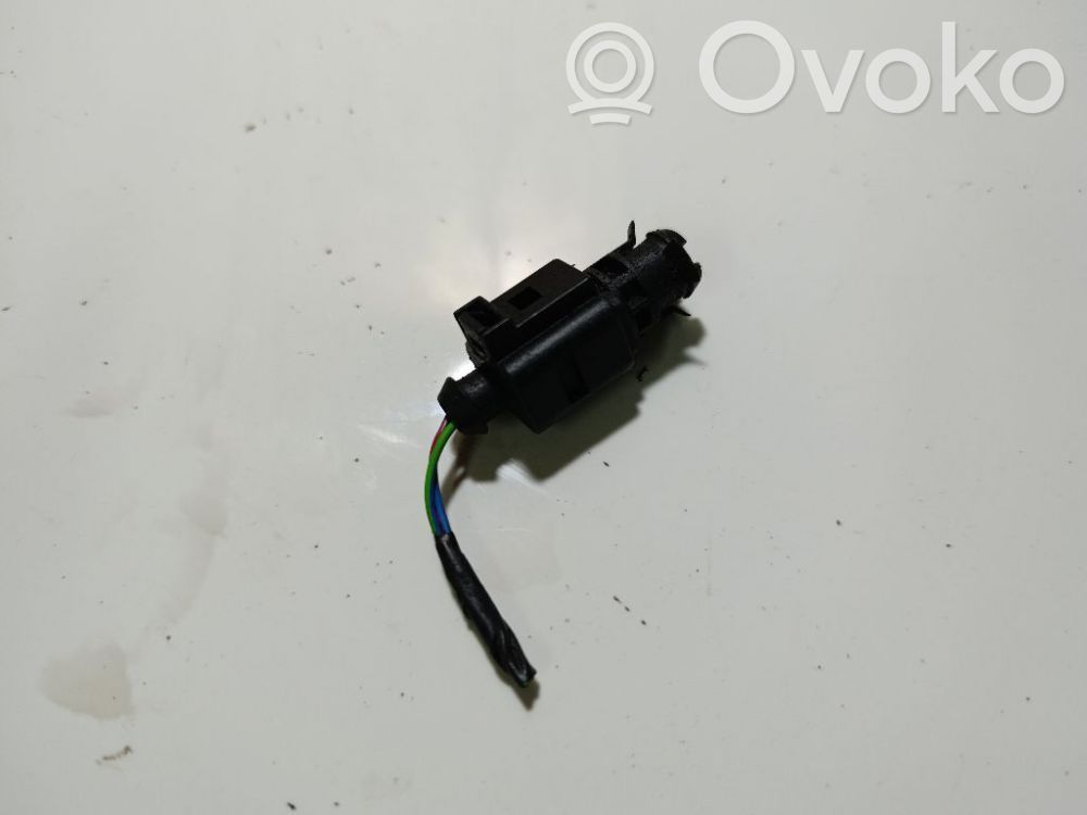 Skoda Octavia Mk1 (1U) Ārējā temperatūras sensors 