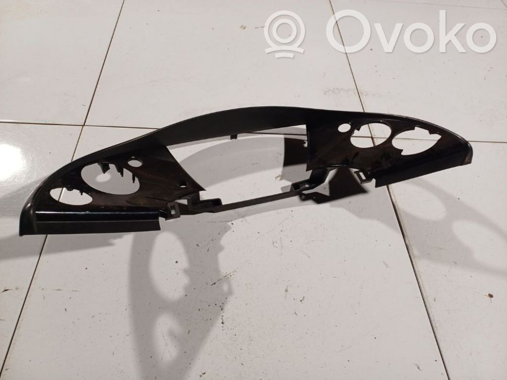 Honda Civic Alte piese de interior 