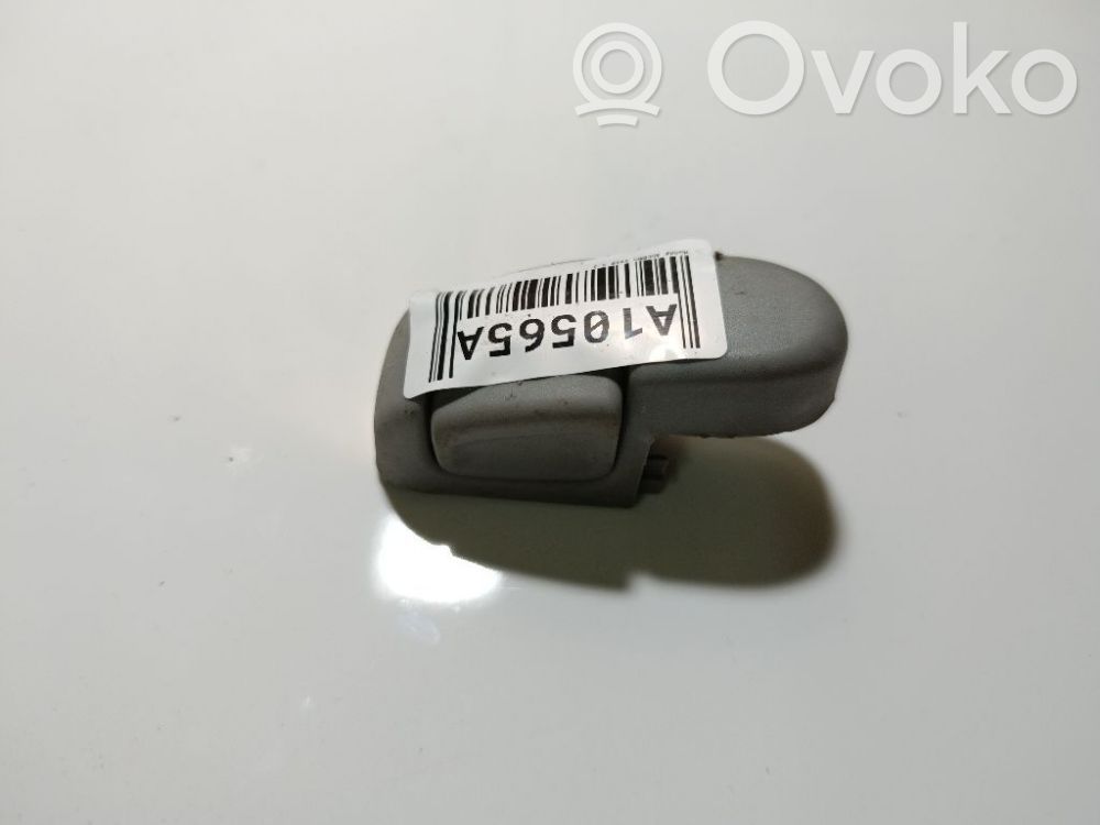 Honda Accord Otros repuestos del interior 