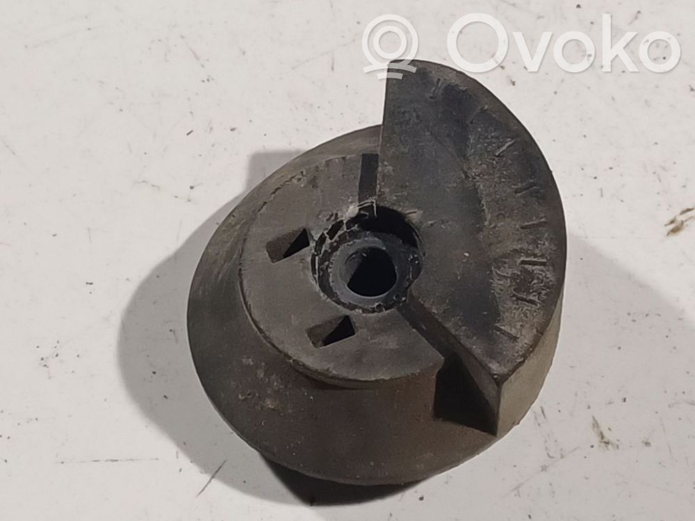 Fiat Ulysse Alte piese de exterior