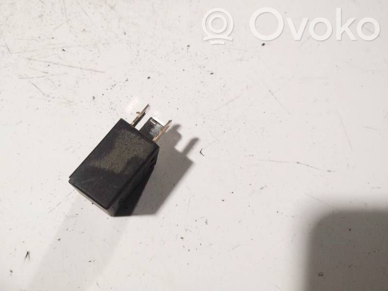 Sonstige Relais   V23074A1001X62,V23074A1001X62,V23074A1001X62,V23074A1001X62