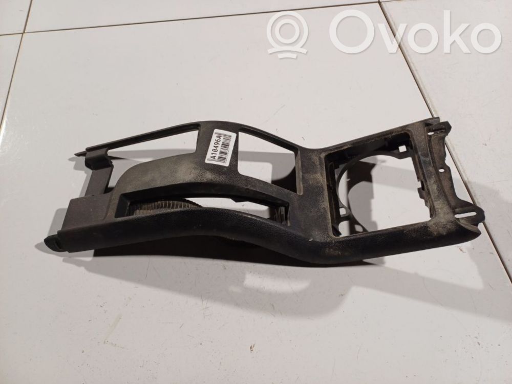 Altra parte interiore   A1696800607,A1696800607,M0L100722,M0L100722