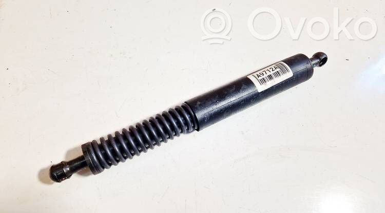 Mercedes-Benz R W251 Ammortizzatore portellone posteriore/bagagliaio