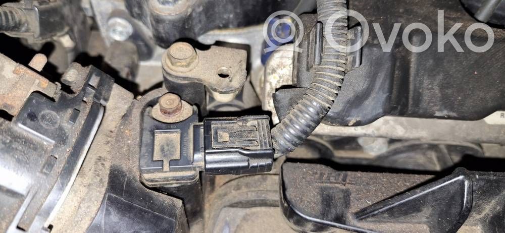 Luftdrucksensor   0798007580,0798007580
