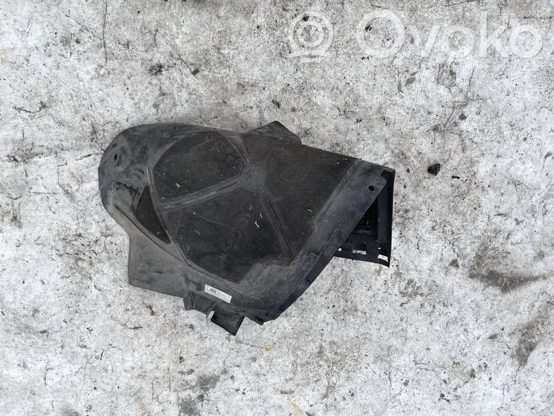 Opel Insignia A Etupyörän sisälokasuojat