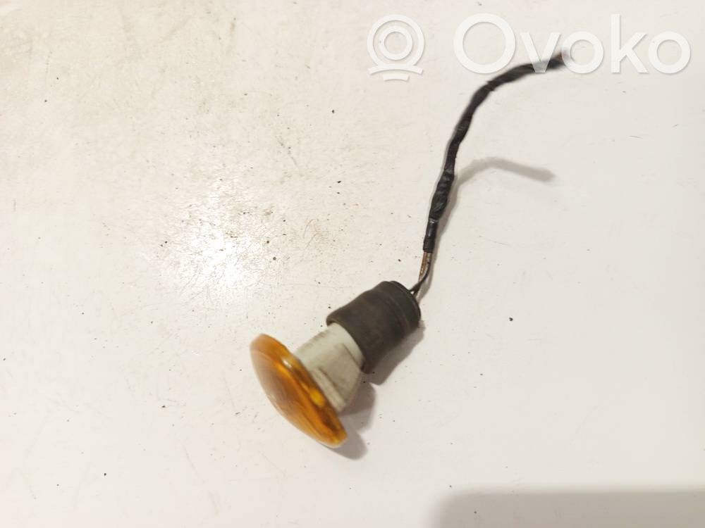 Seitenblinker   4D0949127B,4D0949127B