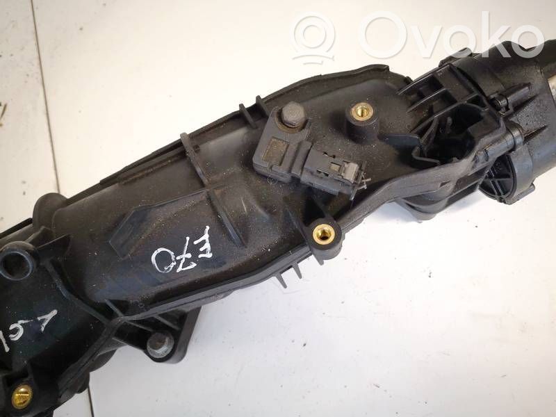 Air pressure sensor   780474201,780474201,780474201,780474201