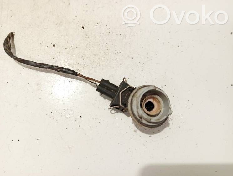 Ajovalon osa   PY21W,PY21W