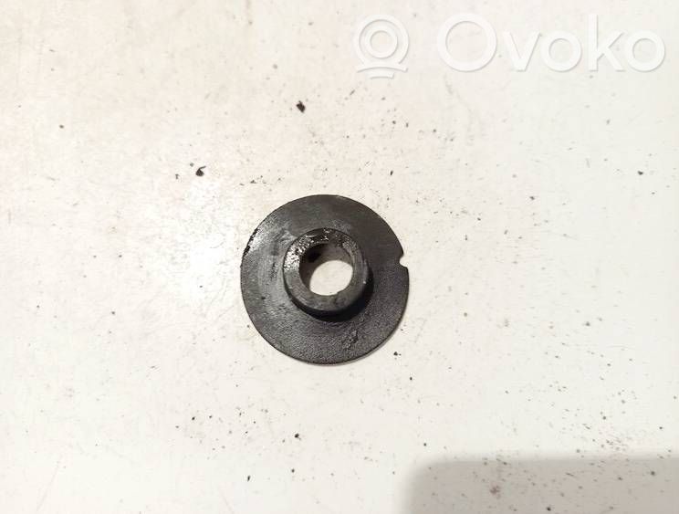 Opel Zafira B Altra parte esteriore 