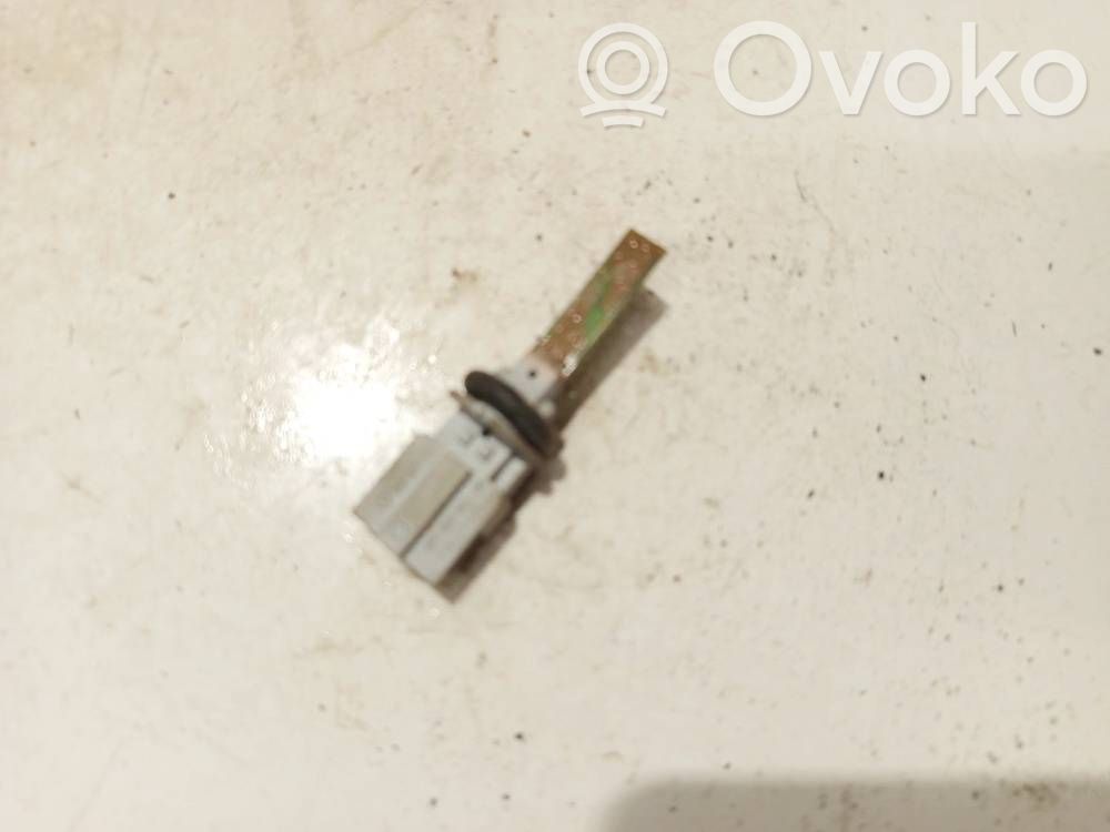 Innentemperatursensor   1K0907543E,6PT00784306,1K0907543E,6PT00784306