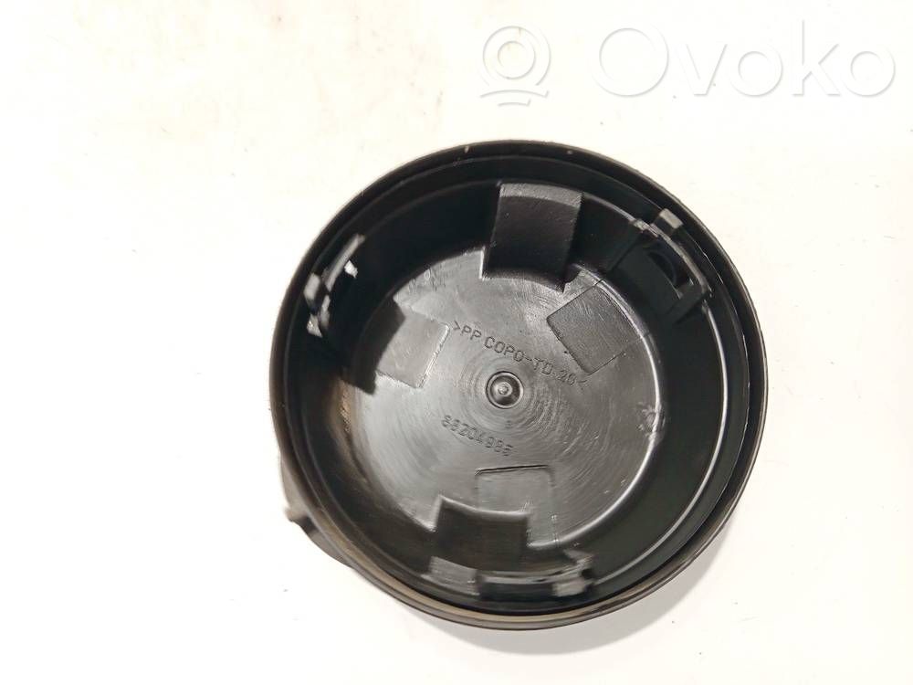 Deckel Abdeckung Scheinwerfer   88204985,88204985