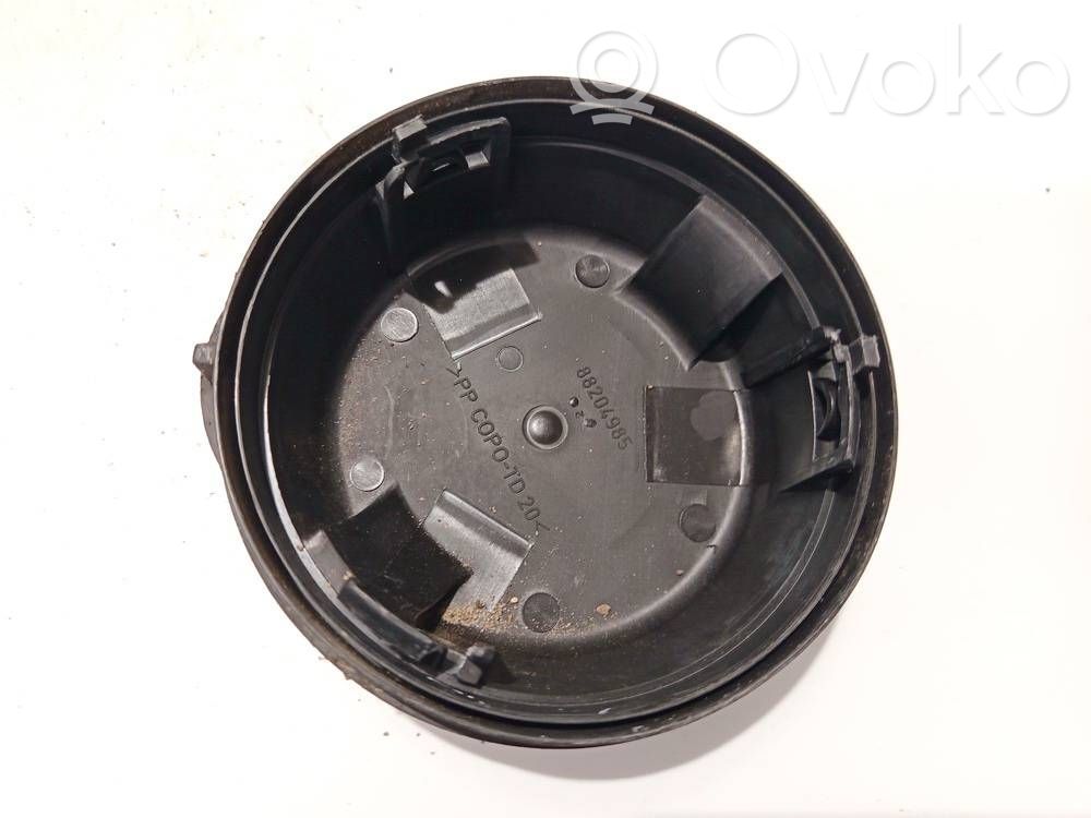 Deckel Abdeckung Scheinwerfer   88204985,88204985