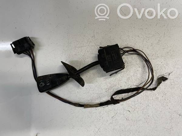 BMW 3 E36 Leva comando tergicristalli 