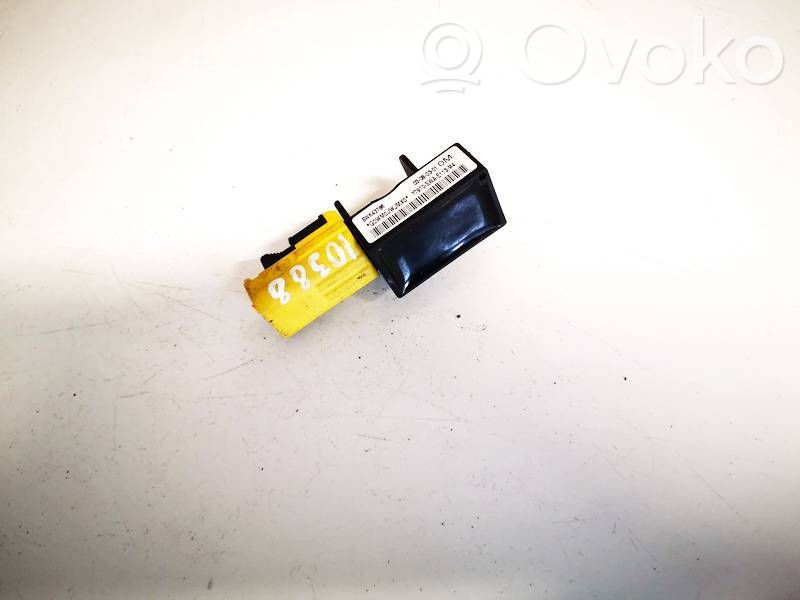 Airbagsensor Crashsensor Drucksensor   77970SWAE113M4,77970SWAE113M4,77970SWAE113M4,77970SWAE113M4