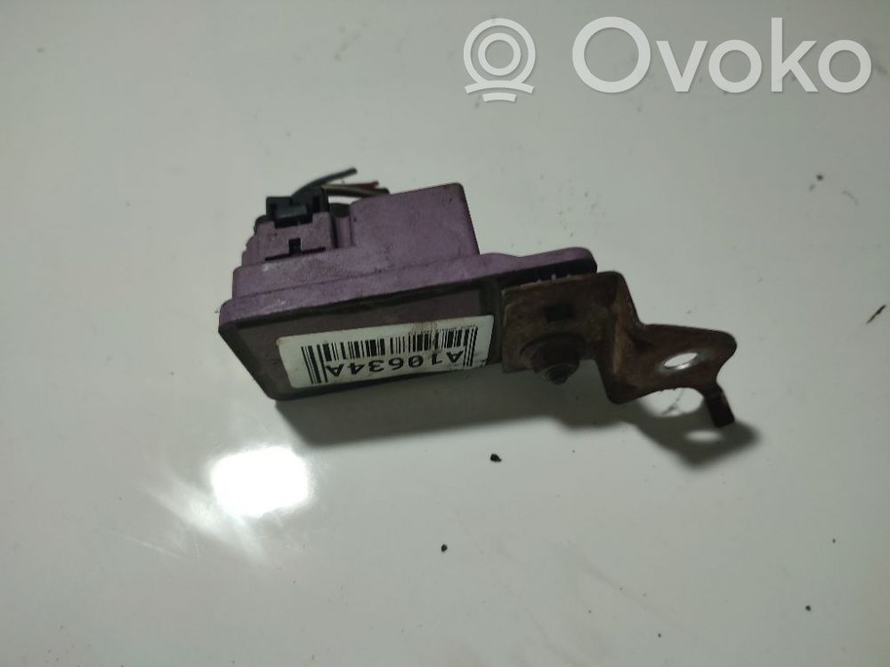 Toyota Avensis T250 Sensor 