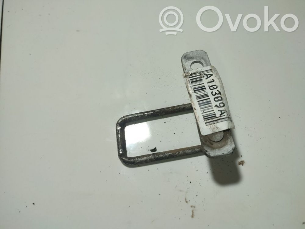Ford Transit Bridă/cârlig închidere ușă spate 