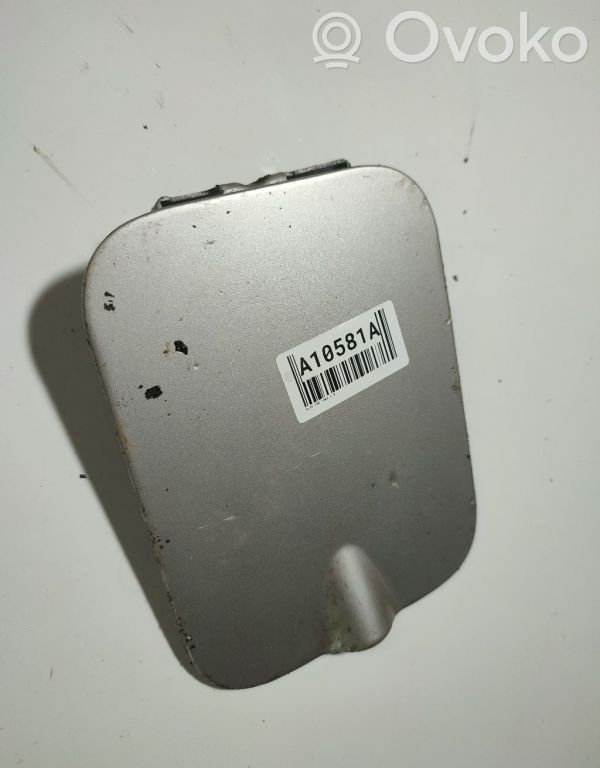 Audi 100 200 5000 C3 Sportello del serbatoio del carburante 