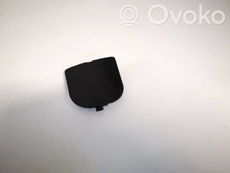 Chevrolet Kalos Other interior part 