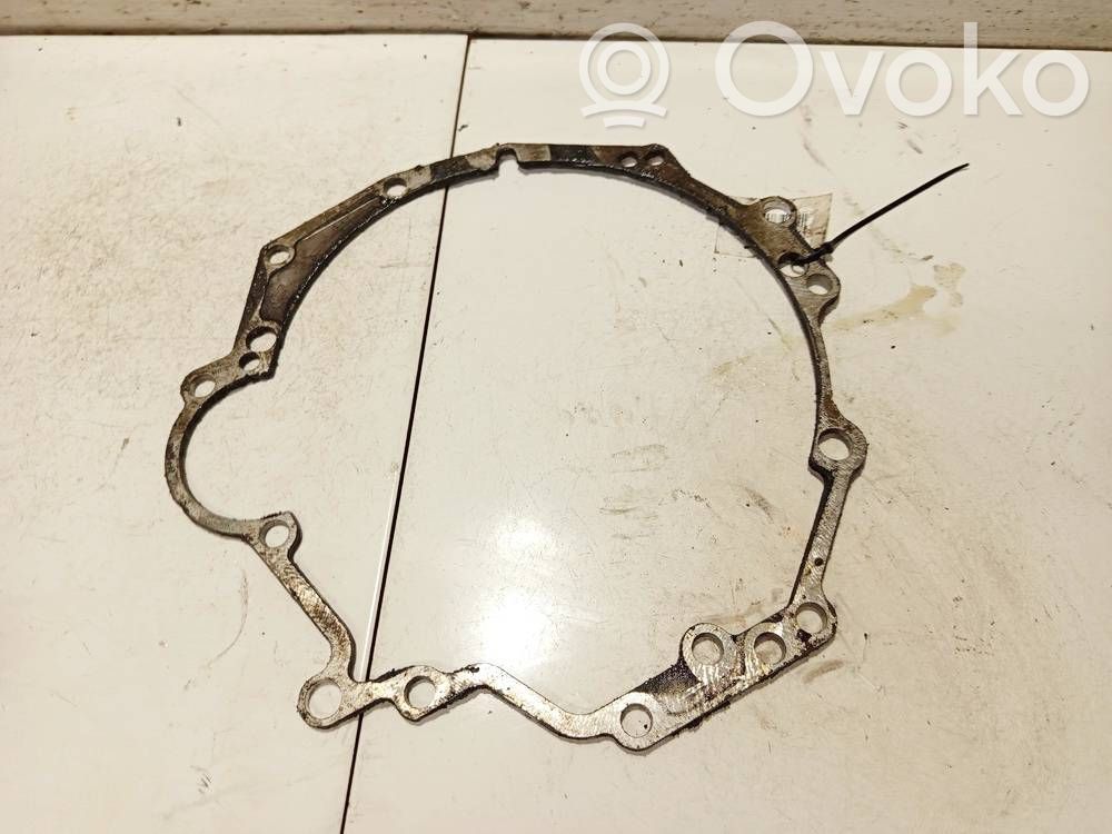 Audi A6 S6 C6 4F Altra parte del motore 