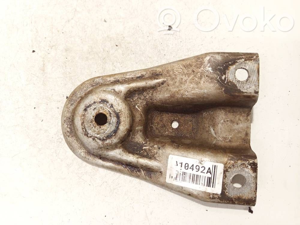 Halterung Lager Motor   4F0399541C,4F0399541C