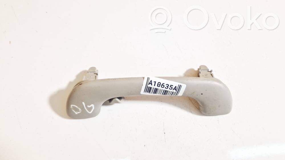 Asidero interior trasero   8200003209,8200003209