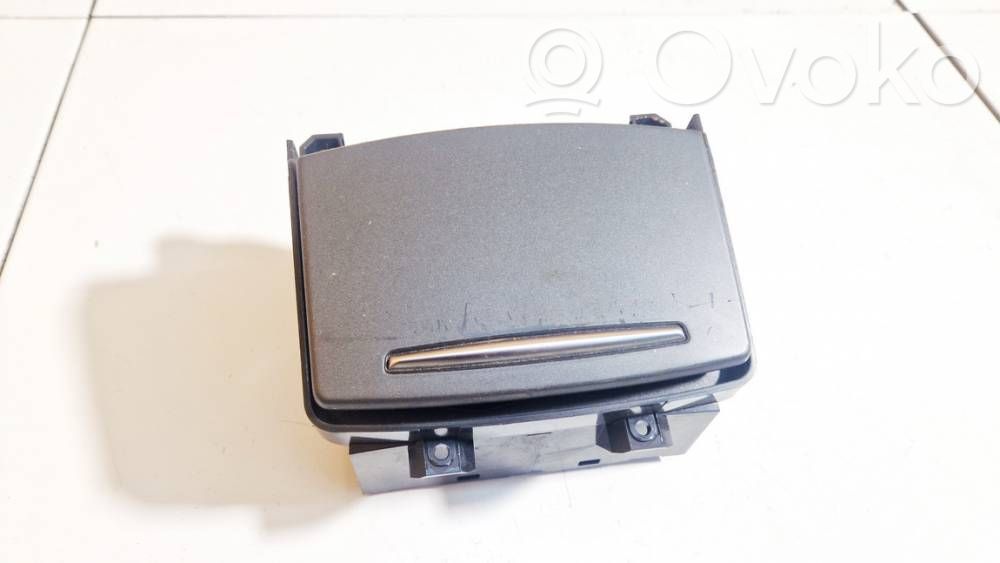 Mukiteline   4F1862533,4F1862533