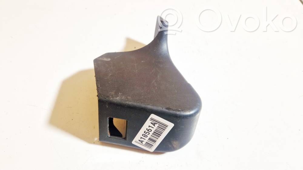 Opel Zafira B Altra parte interiore 
