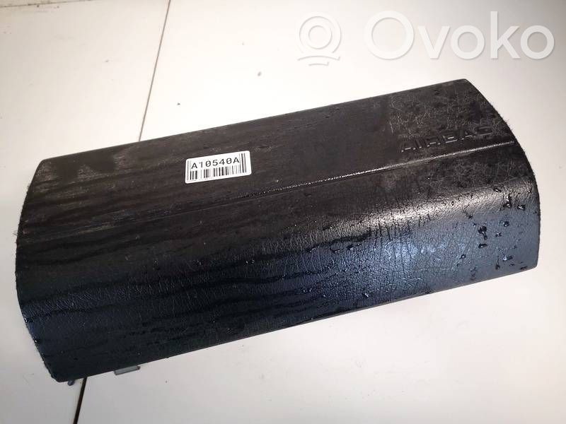 Airbag pasager   1H1880202,1H1880202