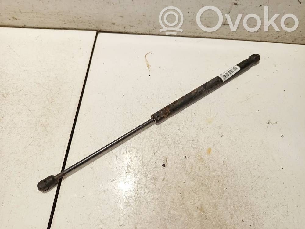 Opel Signum Amortizor hayon 