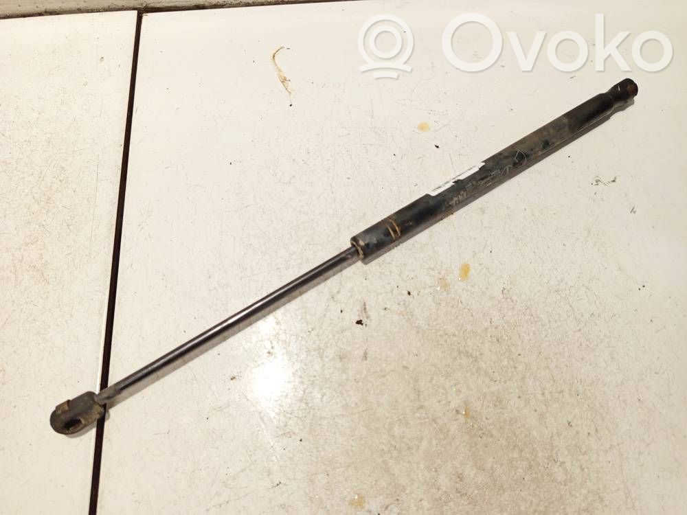 Opel Signum Amortizor hayon 