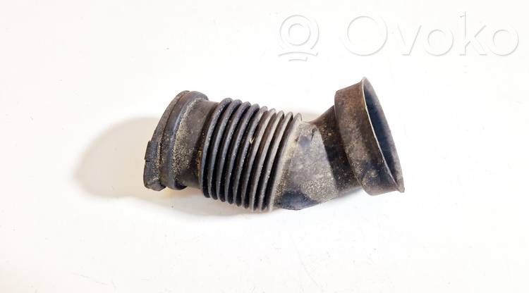 Opel Zafira B Conductă/furtun admisie aer 