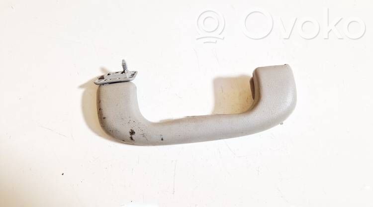Opel Zafira B Mâner viraj interior ușă față 