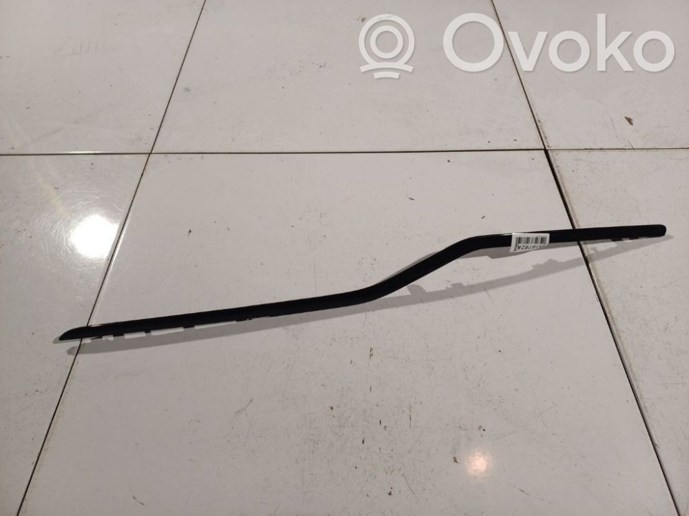 Citroen C5 Otros repuestos del interior 