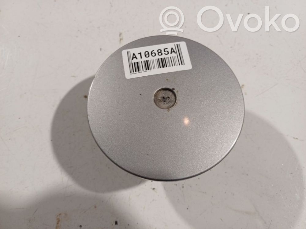 Citroen Saxo Fuel tank cap 