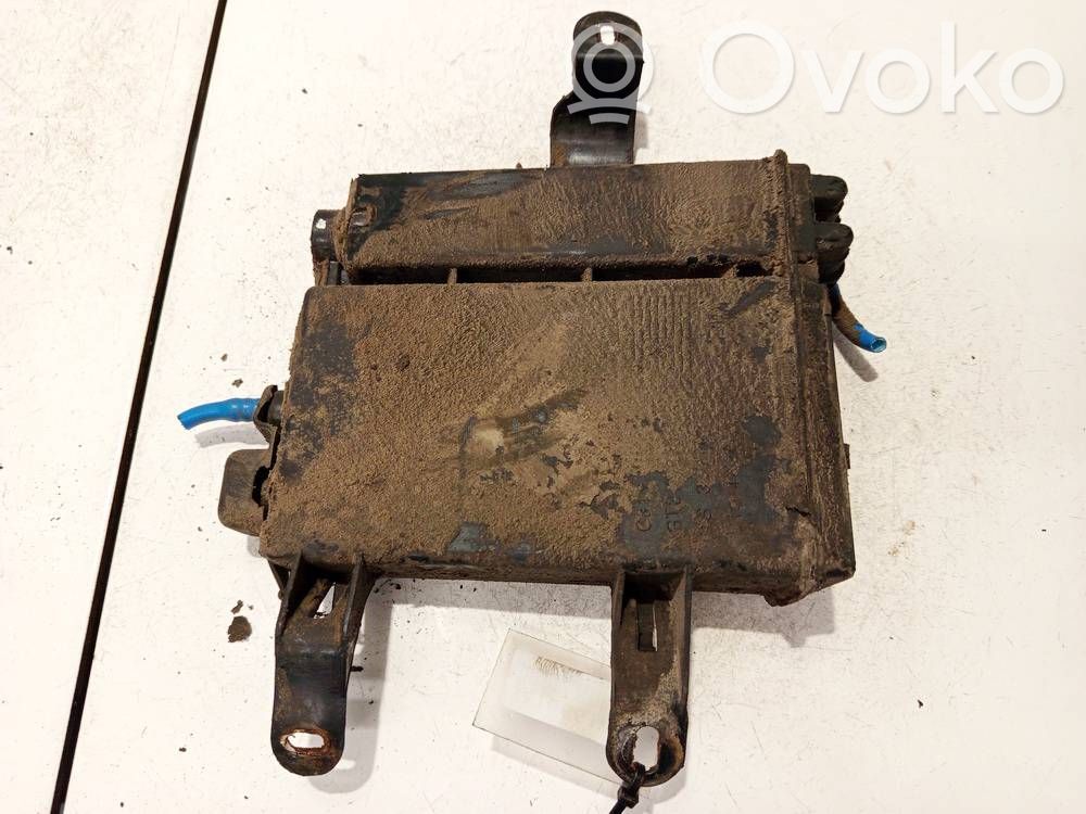 Aktivkohlefilter   46801183,367908,367908,46801183