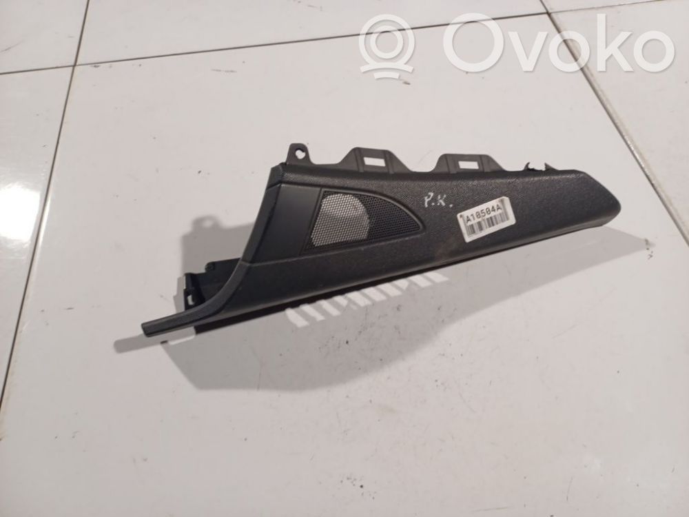 Subaru B9 Tribeca Otros elementos de revestimiento de la puerta delantera