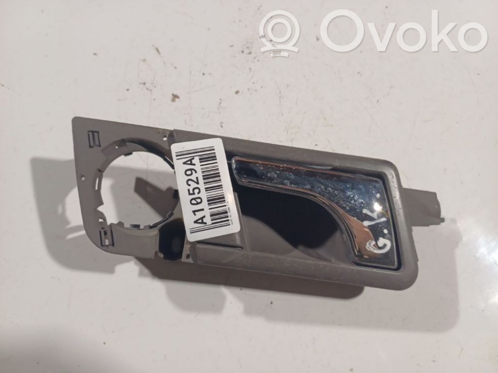 Audi A2 Mâner interior ușă spate 