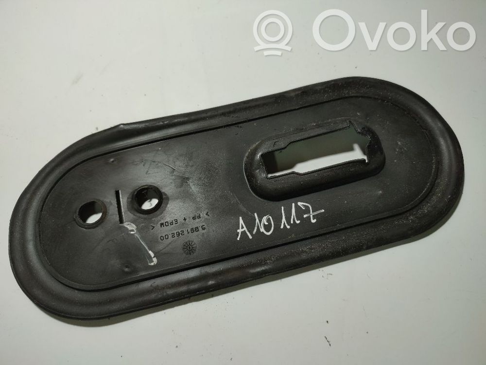 Other interior part   599128200,599128200,599128200,599128200