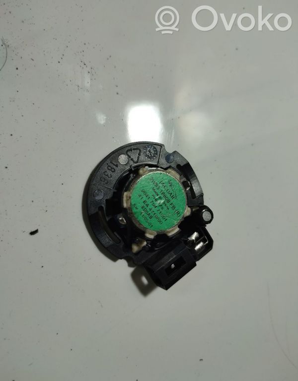 Etuoven kaiutin   2W9318808FB,2W9318808FB,41EA471000,904175471001